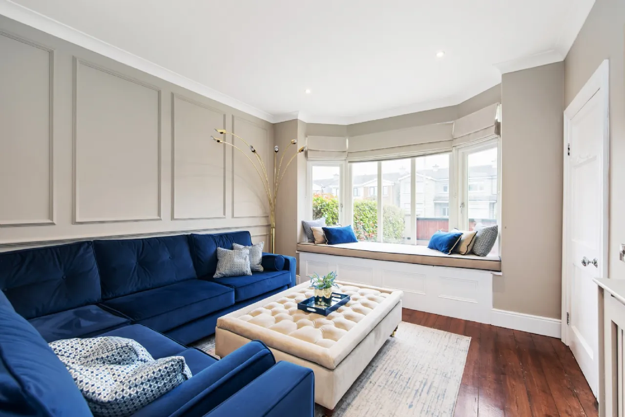 Photo of Cuan, Stradbrook Road, Blackrock, Co Dublin, A94 P4A0