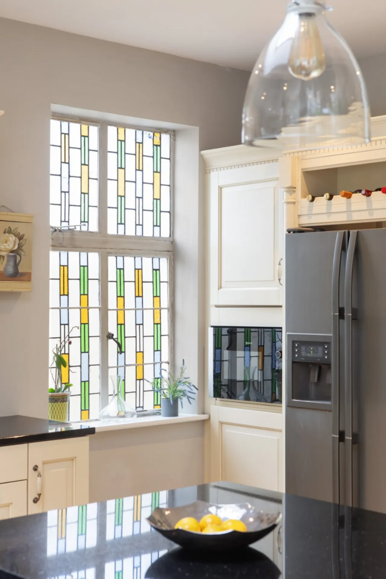 Photo of Cuan, Stradbrook Road, Blackrock, Co Dublin, A94 P4A0