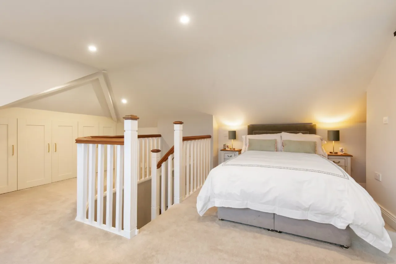 Photo of Cuan, Stradbrook Road, Blackrock, Co Dublin, A94 P4A0