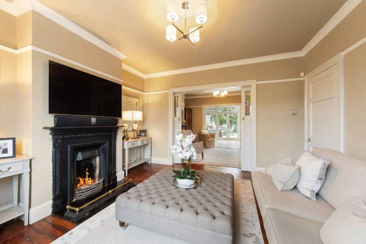 Photo of Cuan, Stradbrook Road, Blackrock, Co Dublin, A94 P4A0