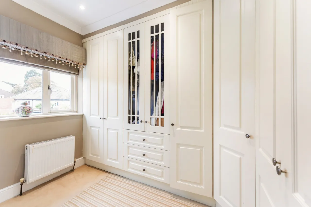 Photo of Cuan, Stradbrook Road, Blackrock, Co Dublin, A94 P4A0