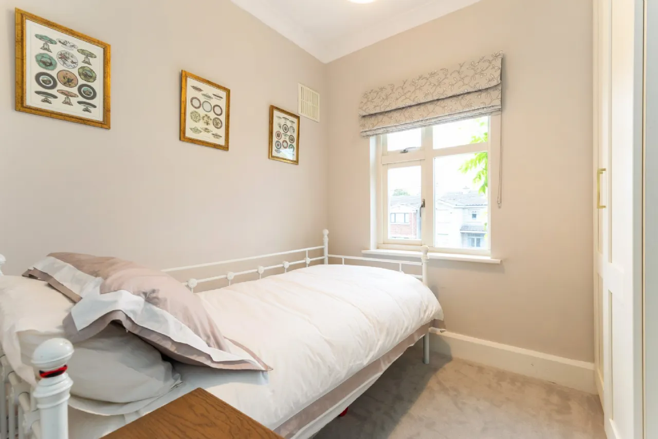 Photo of Cuan, Stradbrook Road, Blackrock, Co Dublin, A94 P4A0