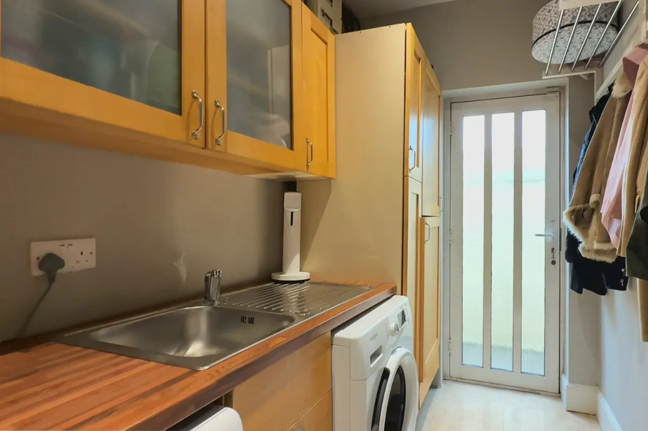 Photo of Cuan, Stradbrook Road, Blackrock, Co Dublin, A94 P4A0