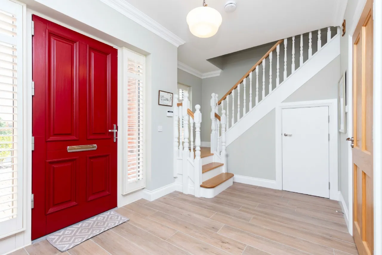 Photo of 5 Wilmount View, Kells, Co Meath, A82A2P5