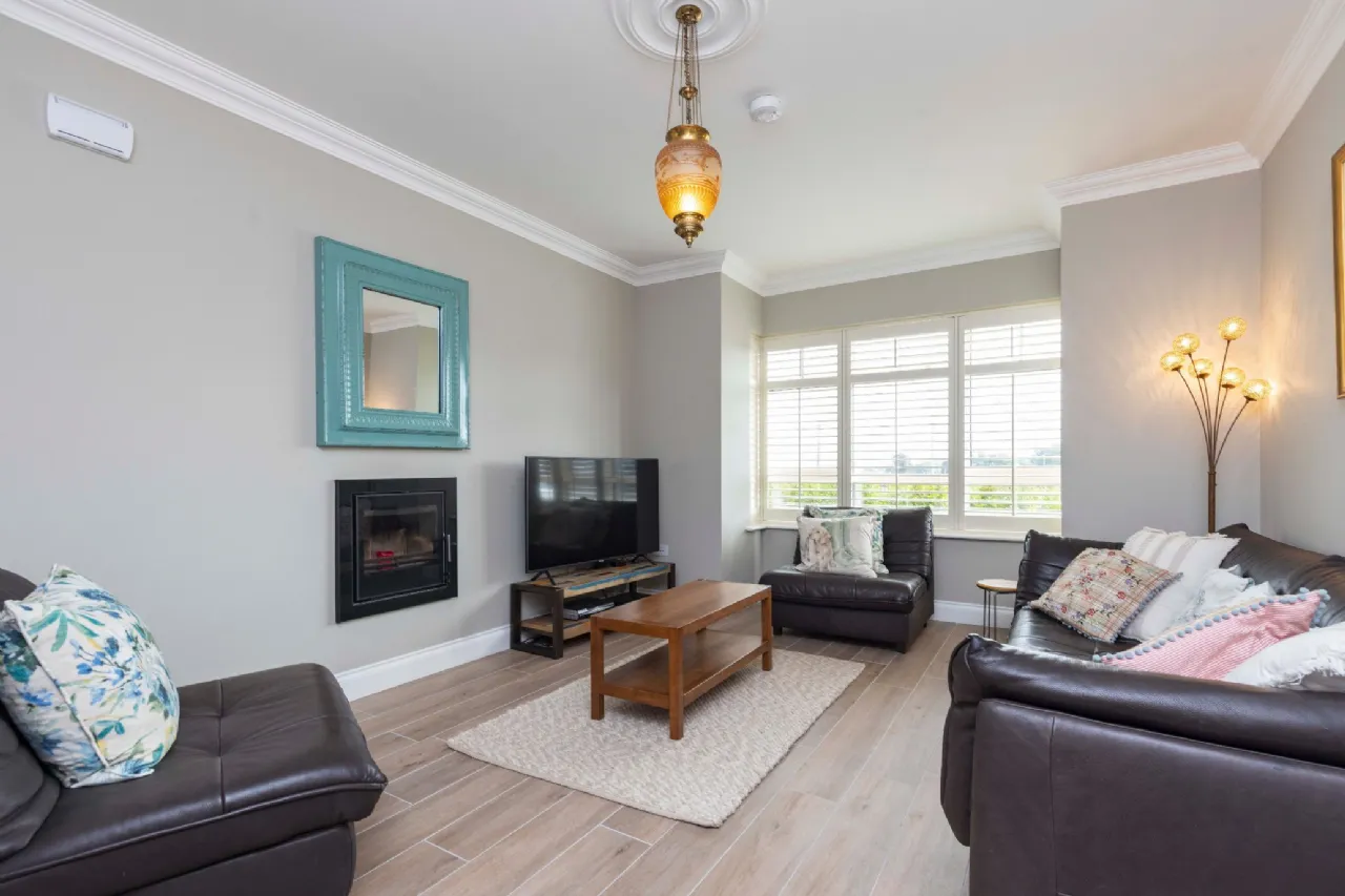 Photo of 5 Wilmount View, Kells, Co Meath, A82A2P5