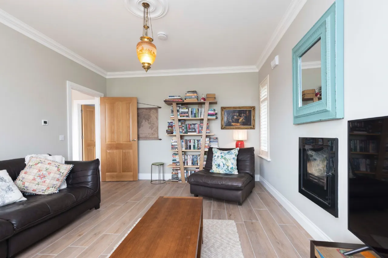 Photo of 5 Wilmount View, Kells, Co Meath, A82A2P5