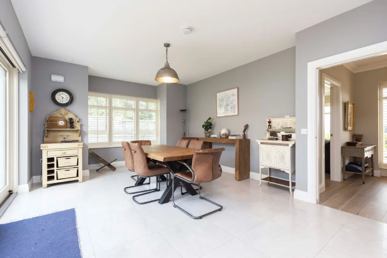 Photo of 5 Wilmount View, Kells, Co Meath, A82A2P5