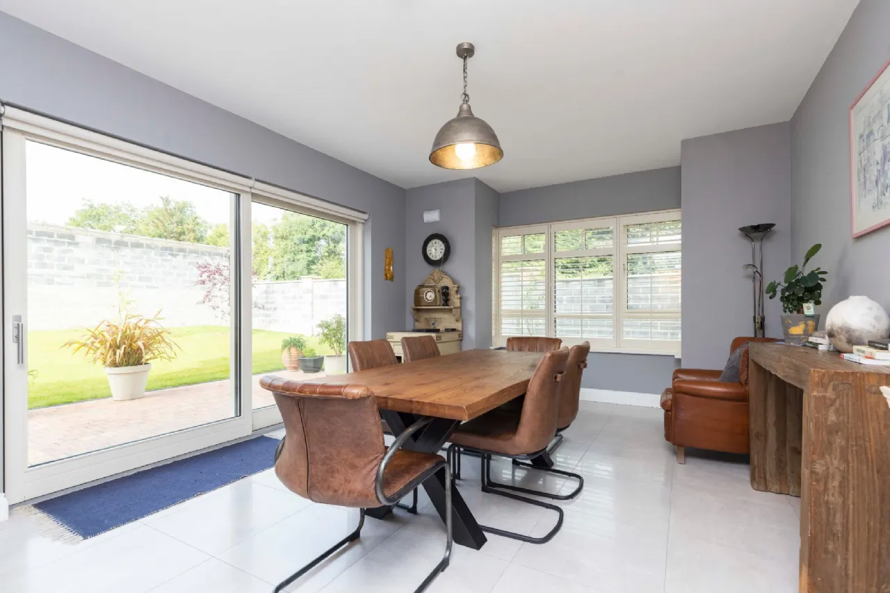 Photo of 5 Wilmount View, Kells, Co Meath, A82A2P5