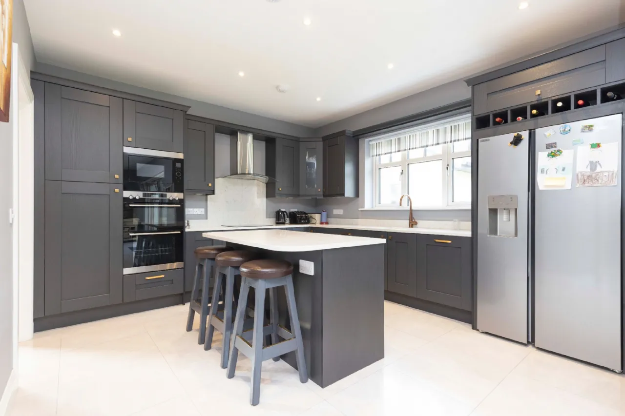 Photo of 5 Wilmount View, Kells, Co Meath, A82A2P5