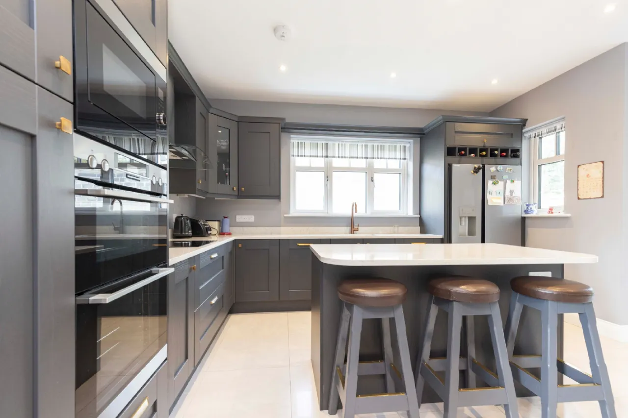 Photo of 5 Wilmount View, Kells, Co Meath, A82A2P5