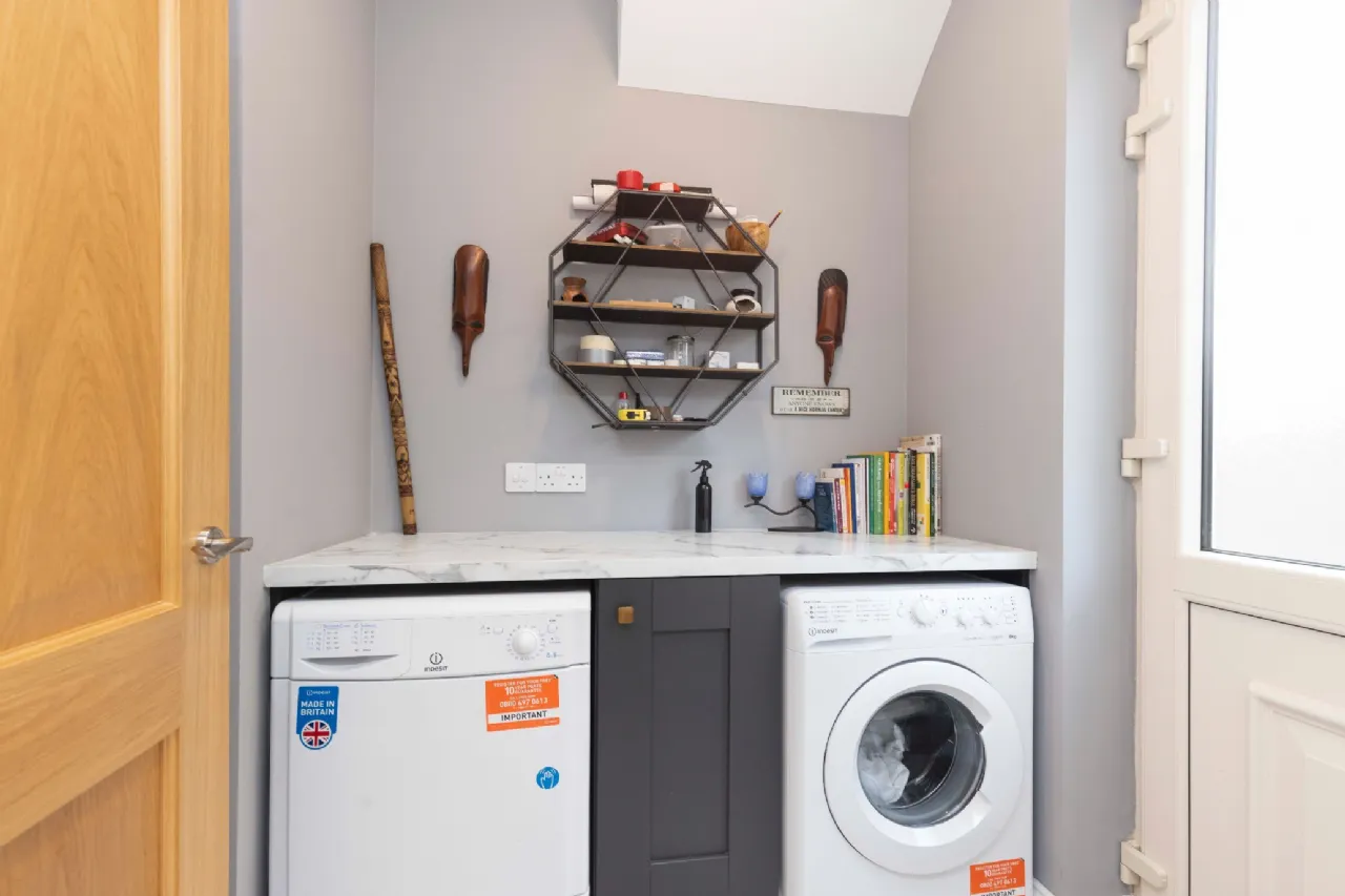 Photo of 5 Wilmount View, Kells, Co Meath, A82A2P5