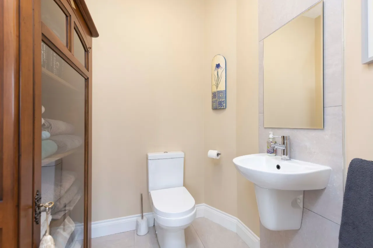 Photo of 5 Wilmount View, Kells, Co Meath, A82A2P5