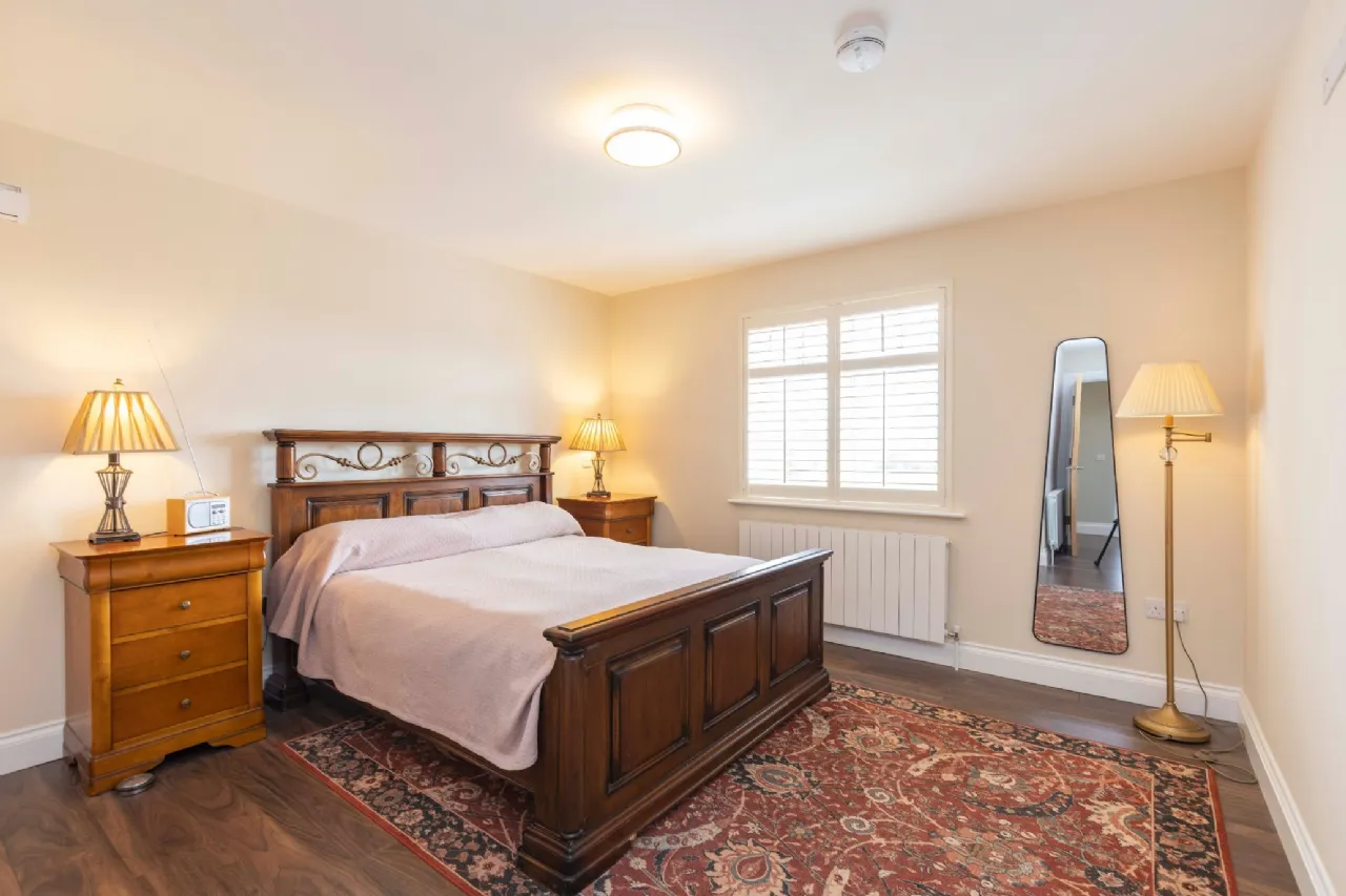 Photo of 5 Wilmount View, Kells, Co Meath, A82A2P5