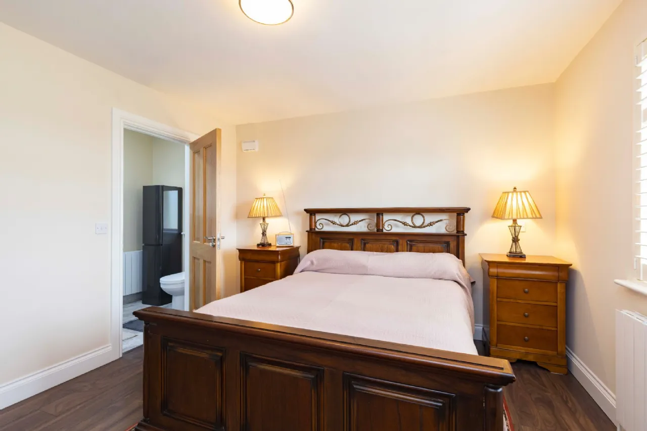 Photo of 5 Wilmount View, Kells, Co Meath, A82A2P5