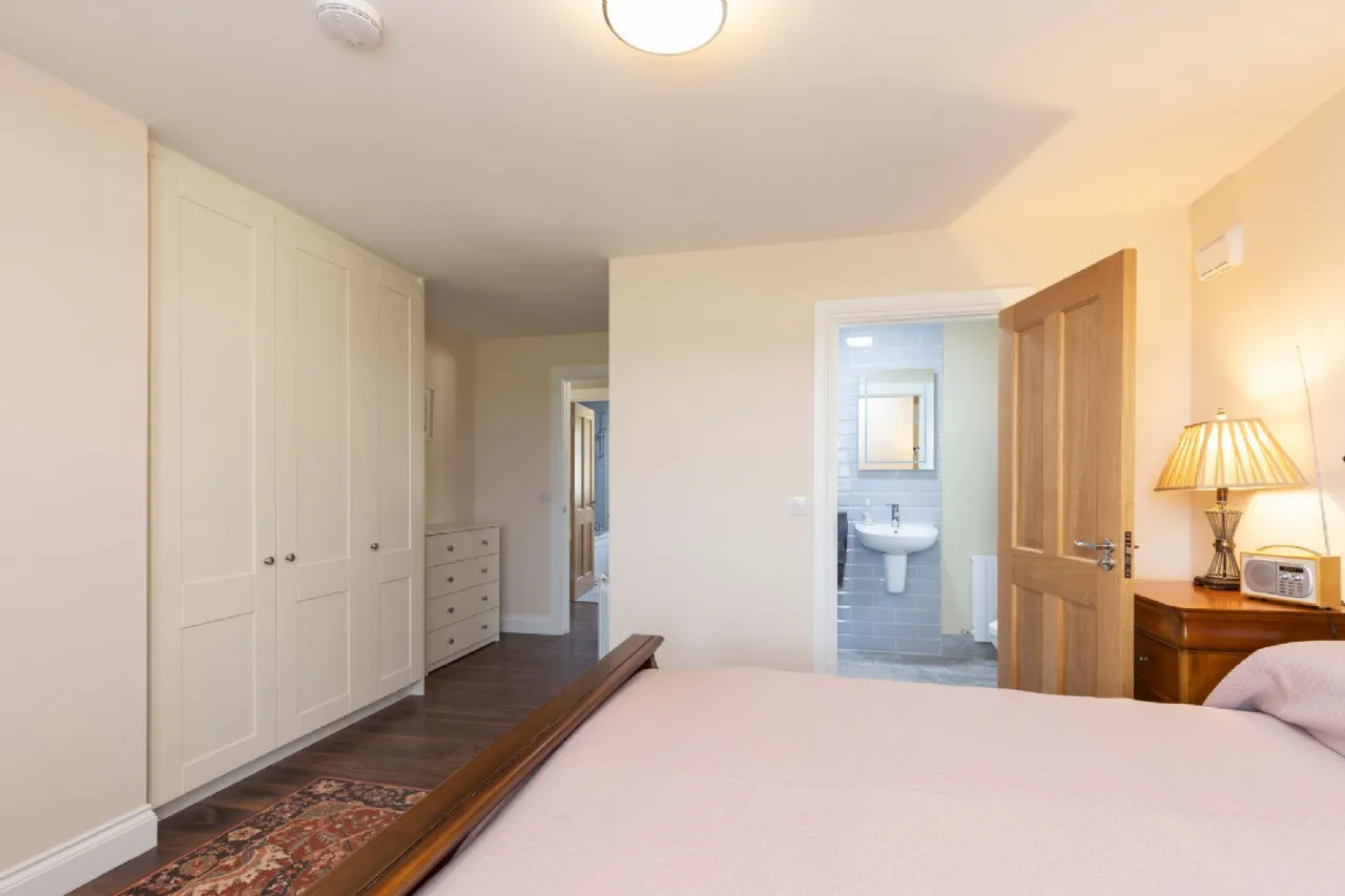 Photo of 5 Wilmount View, Kells, Co Meath, A82A2P5