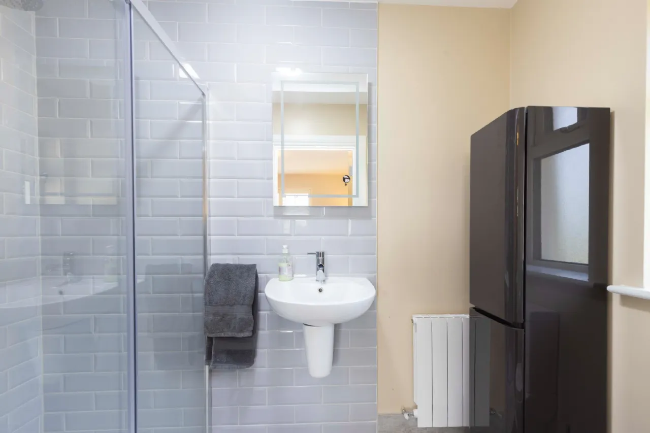 Photo of 5 Wilmount View, Kells, Co Meath, A82A2P5