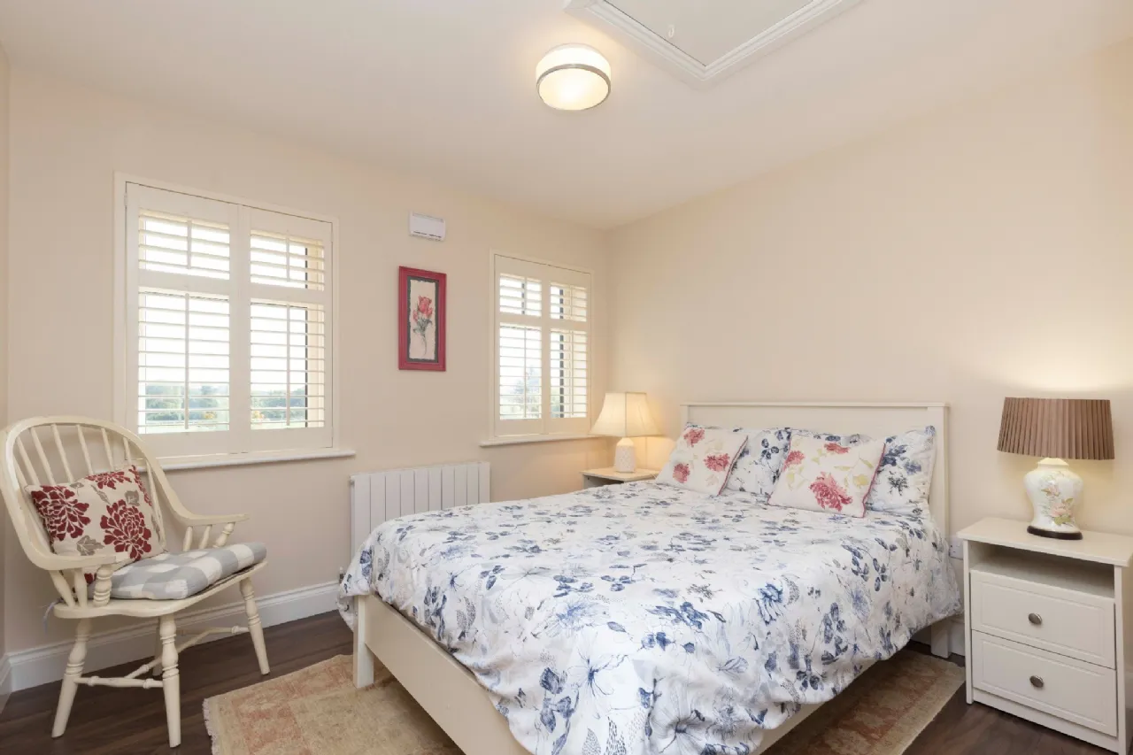 Photo of 5 Wilmount View, Kells, Co Meath, A82A2P5