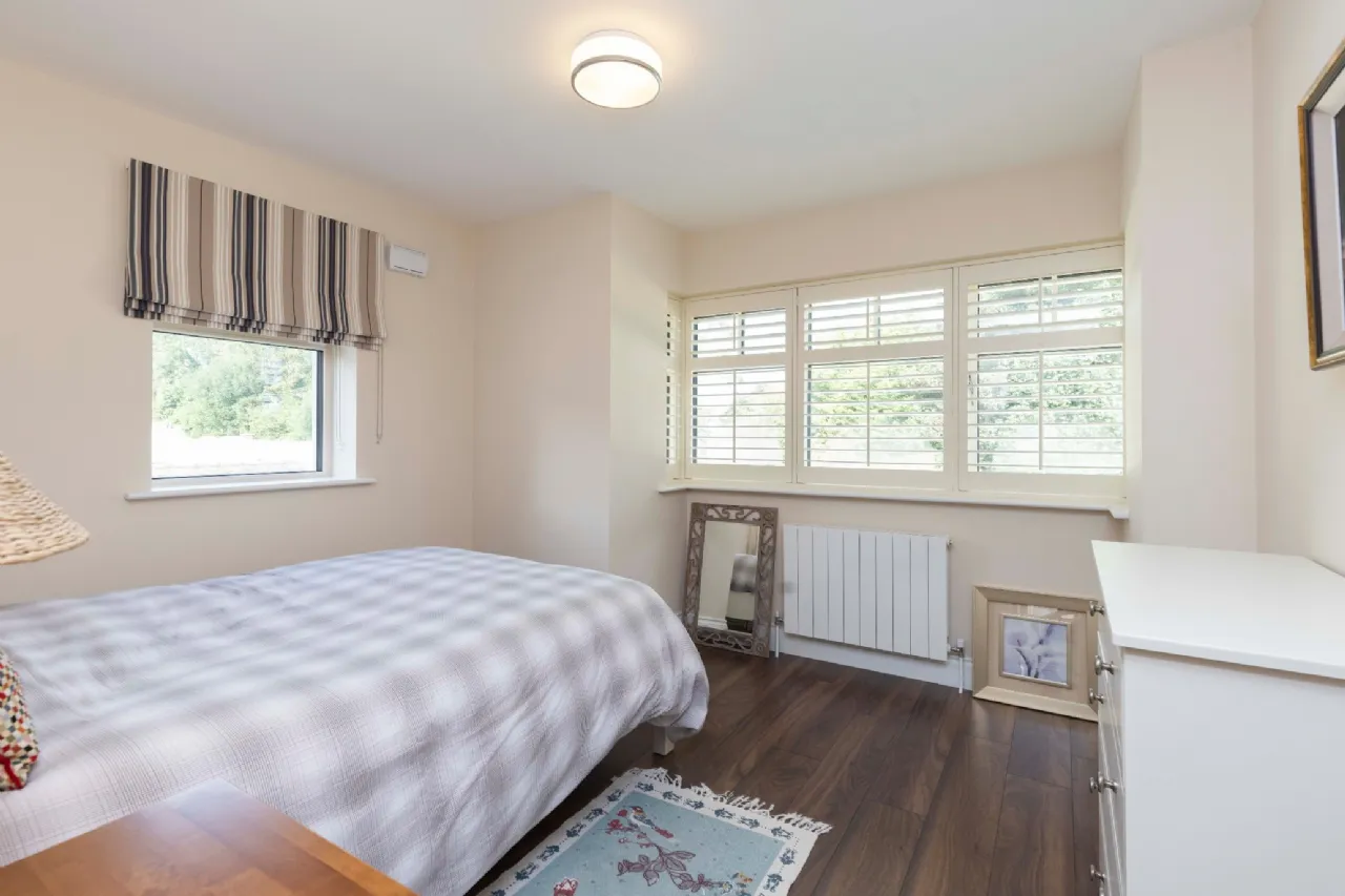 Photo of 5 Wilmount View, Kells, Co Meath, A82A2P5