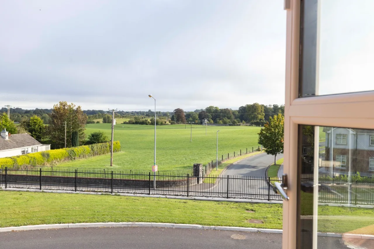 Photo of 5 Wilmount View, Kells, Co Meath, A82A2P5