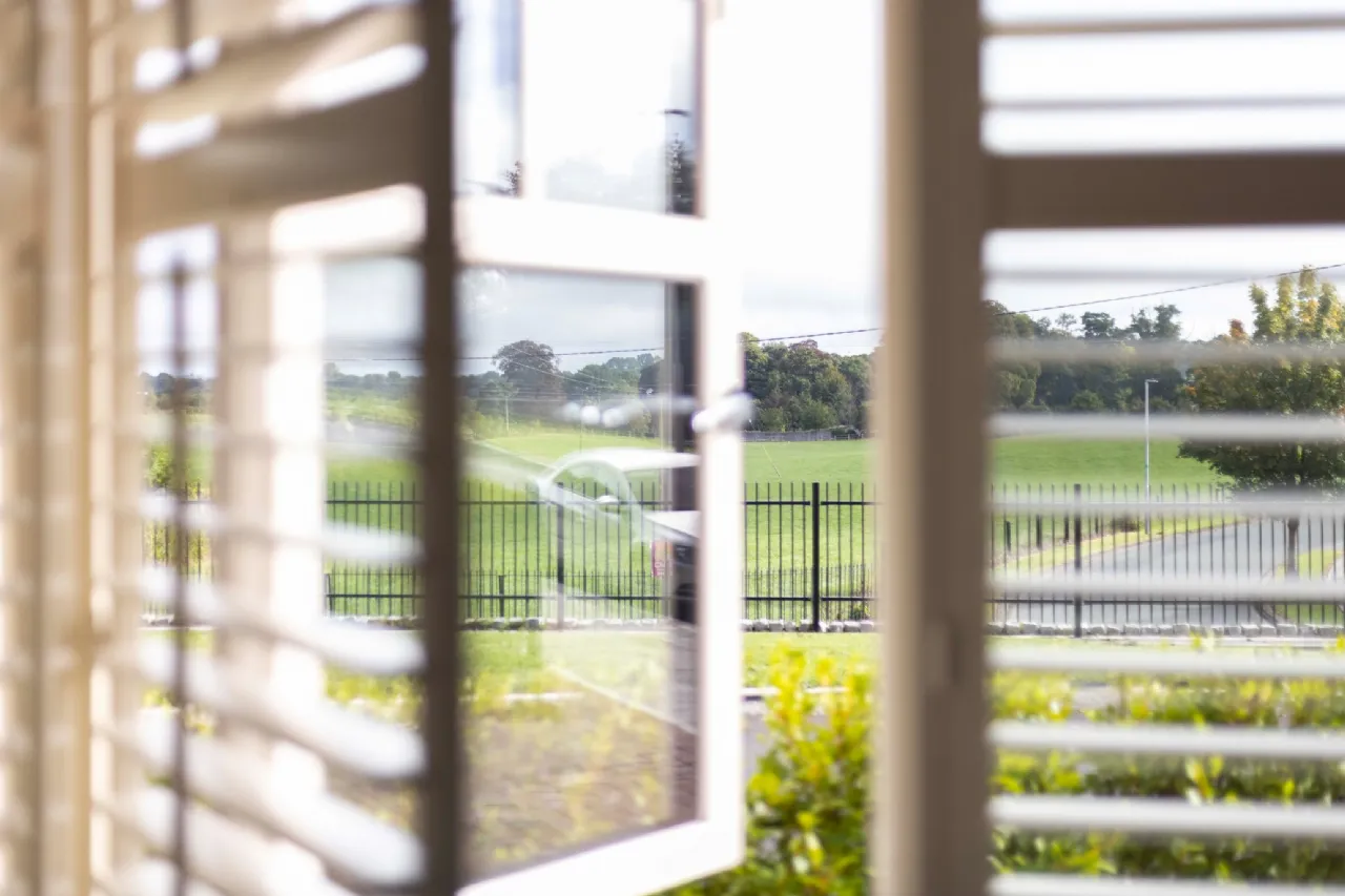 Photo of 5 Wilmount View, Kells, Co Meath, A82A2P5