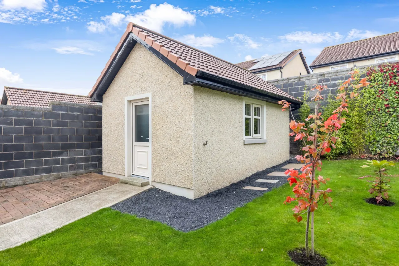 Photo of 5 Wilmount View, Kells, Co Meath, A82A2P5