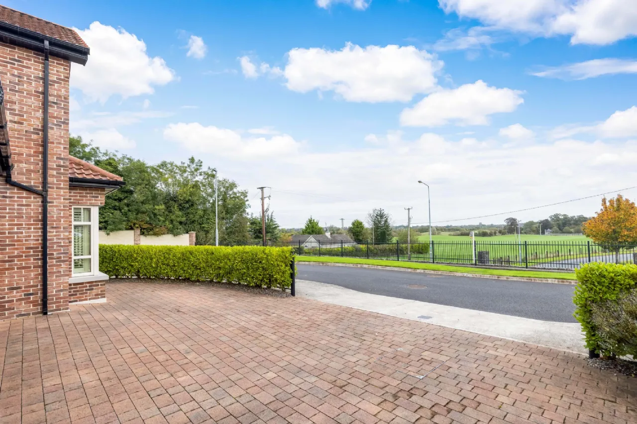 Photo of 5 Wilmount View, Kells, Co Meath, A82A2P5