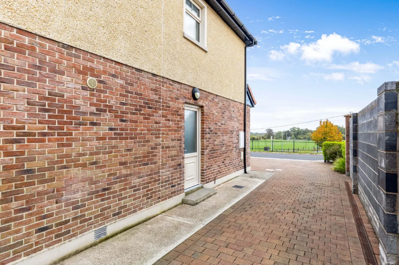 Photo of 5 Wilmount View, Kells, Co Meath, A82A2P5