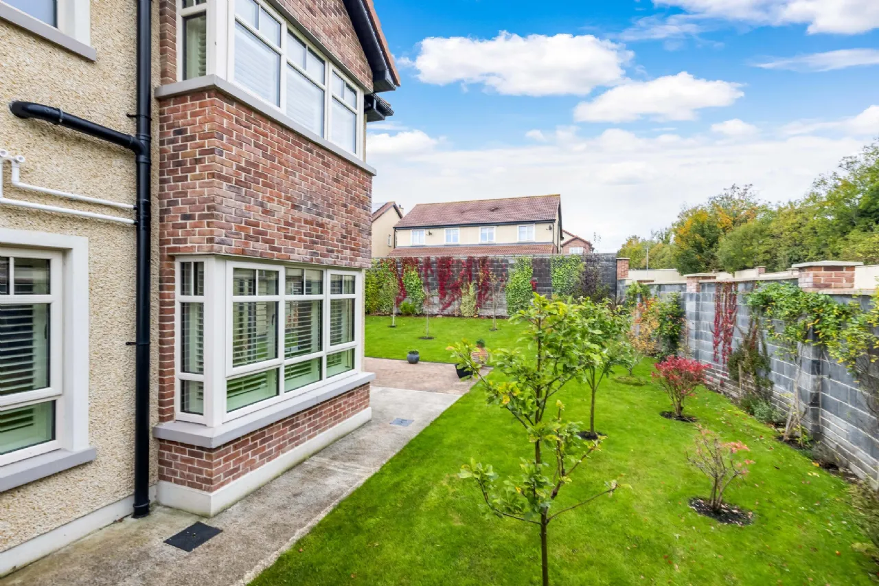 Photo of 5 Wilmount View, Kells, Co Meath, A82A2P5