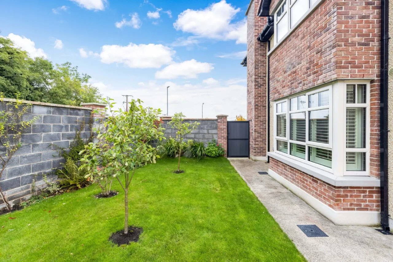 Photo of 5 Wilmount View, Kells, Co Meath, A82A2P5