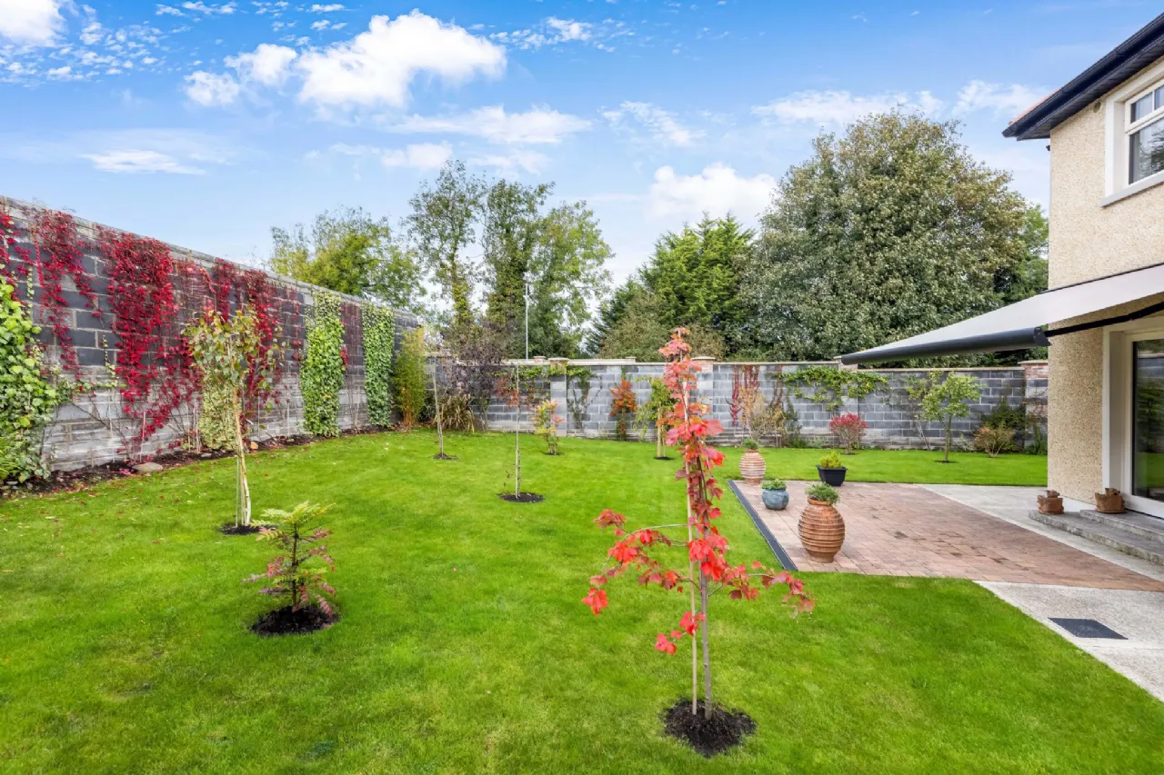 Photo of 5 Wilmount View, Kells, Co Meath, A82A2P5