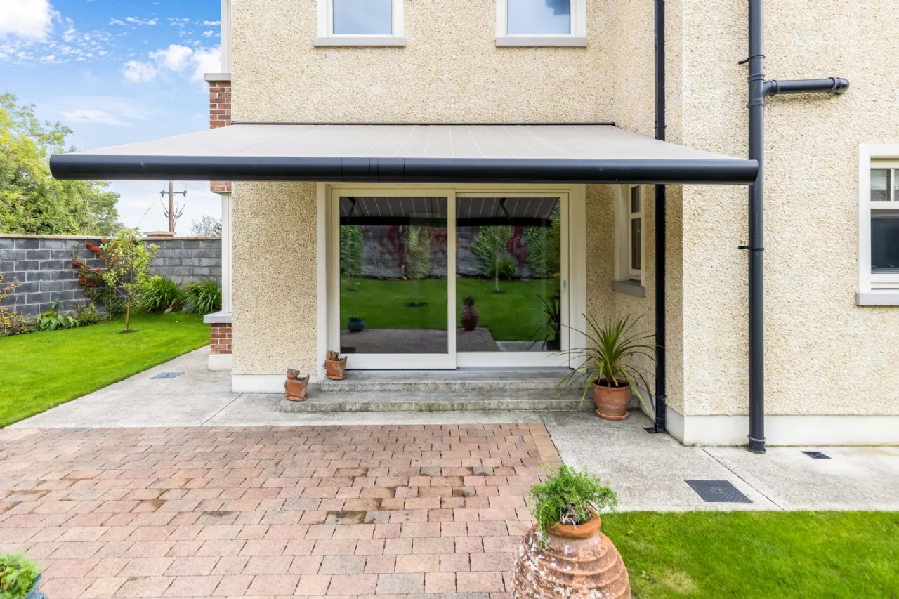 Photo of 5 Wilmount View, Kells, Co Meath, A82A2P5