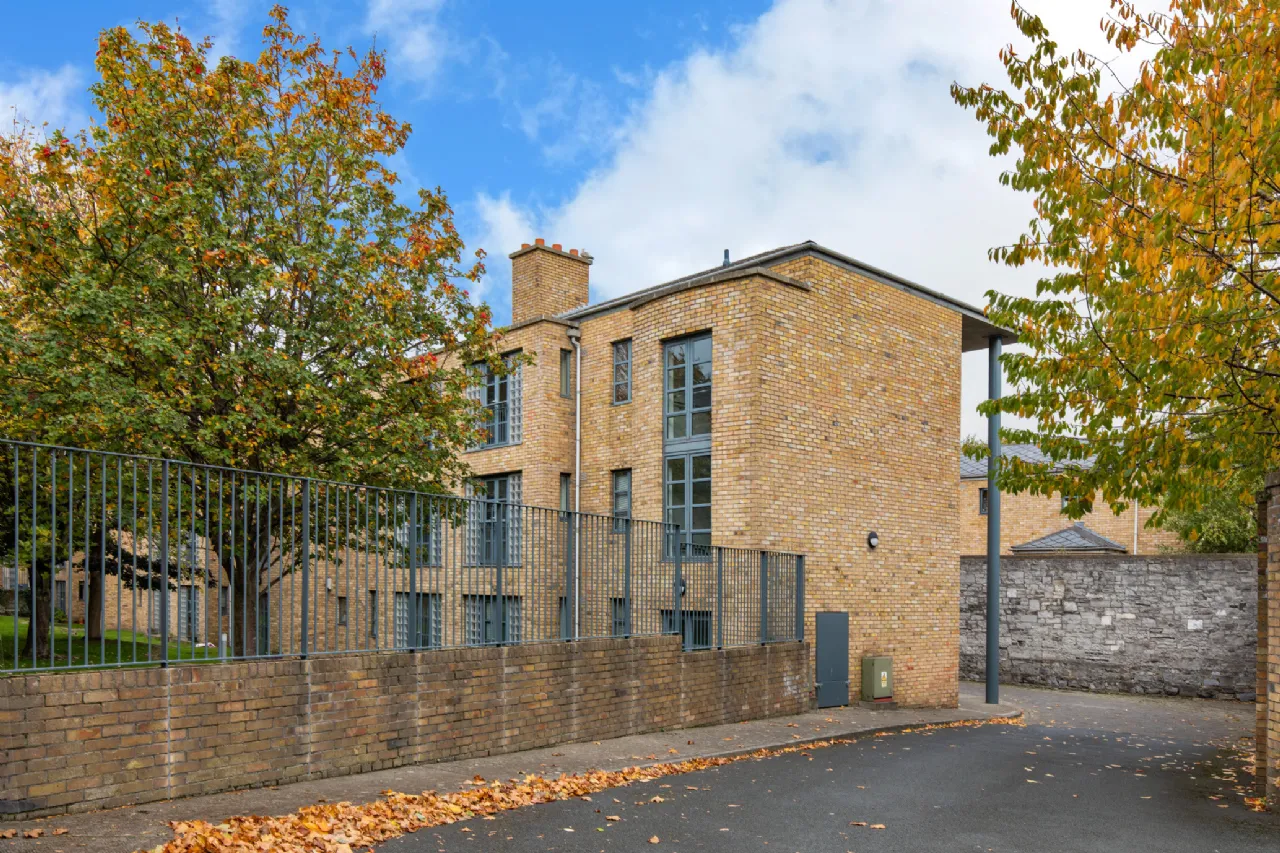 Photo of 6 Cannon Mews East, Beggars Bush, Dublin 4, DO4 YN83