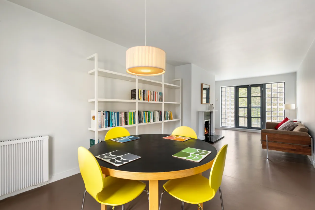 Photo of 6 Cannon Mews East, Beggars Bush, Dublin 4, DO4 YN83