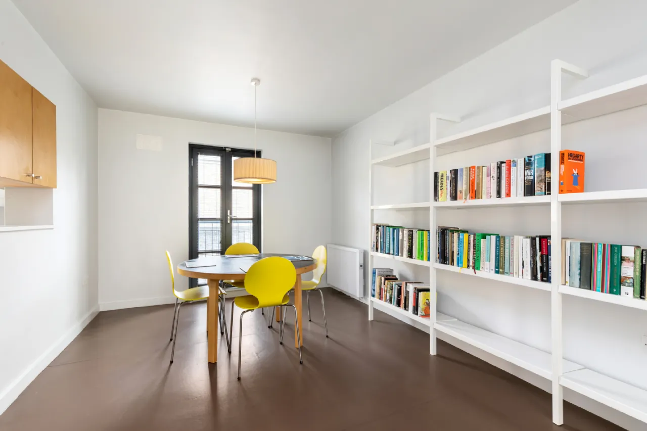 Photo of 6 Cannon Mews East, Beggars Bush, Dublin 4, DO4 YN83