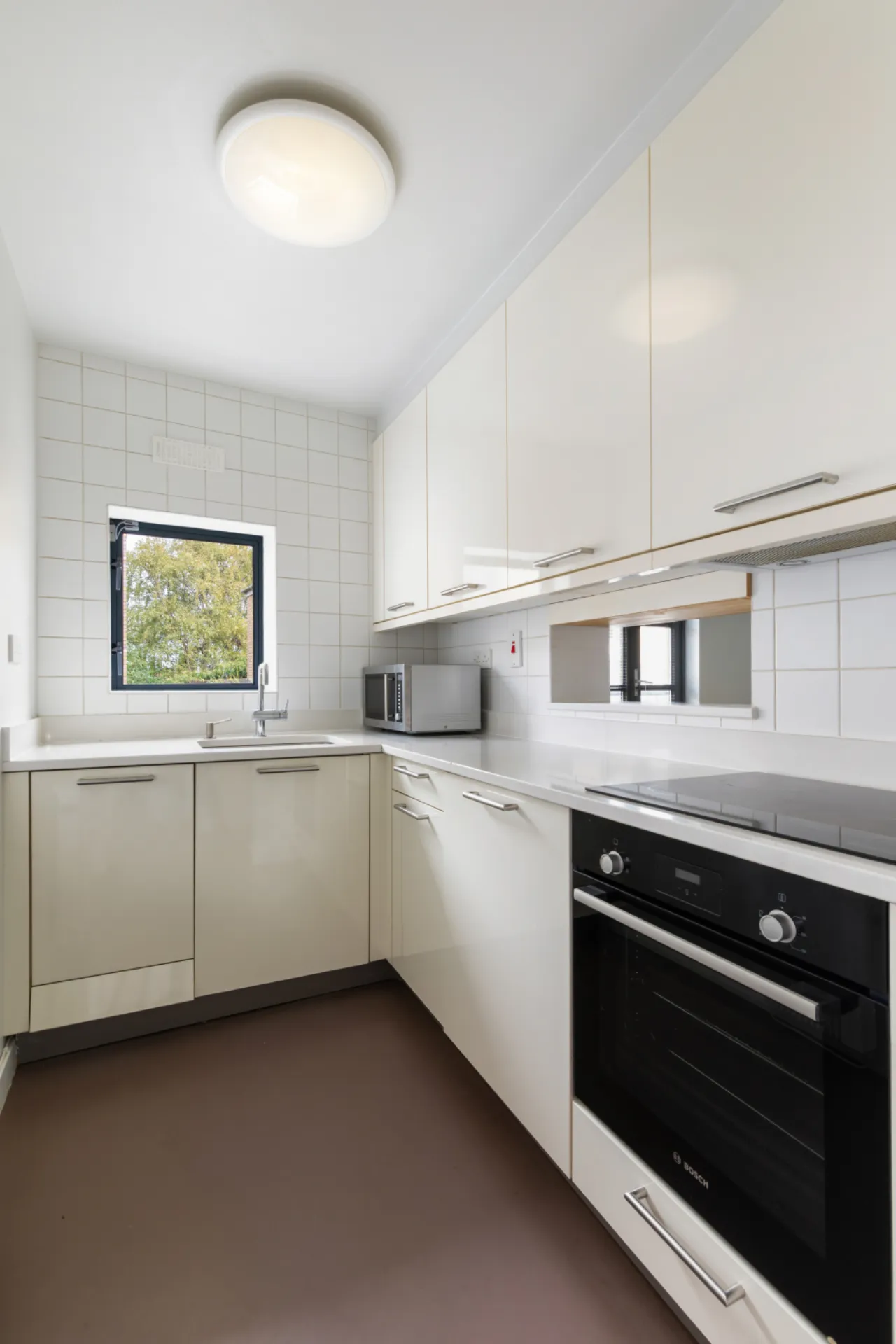 Photo of 6 Cannon Mews East, Beggars Bush, Dublin 4, DO4 YN83