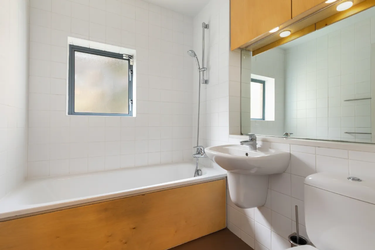 Photo of 6 Cannon Mews East, Beggars Bush, Dublin 4, DO4 YN83