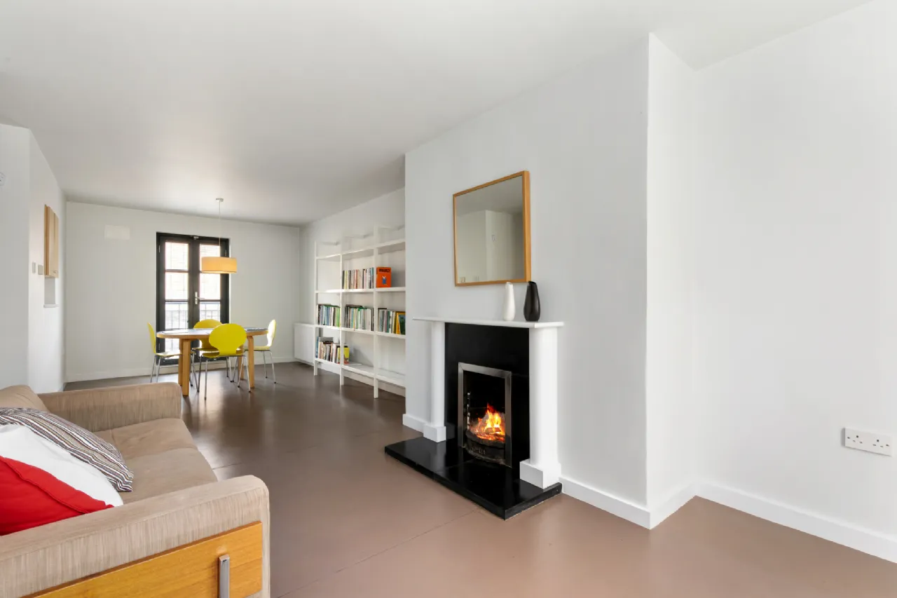 Photo of 6 Cannon Mews East, Beggars Bush, Dublin 4, DO4 YN83