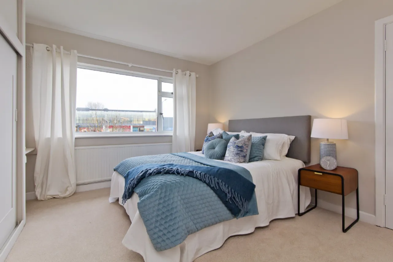 Photo of 8 Fairways, Rathfarnham, Dublin 14, D14 AX86