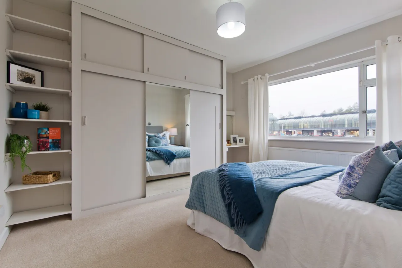 Photo of 8 Fairways, Rathfarnham, Dublin 14, D14 AX86