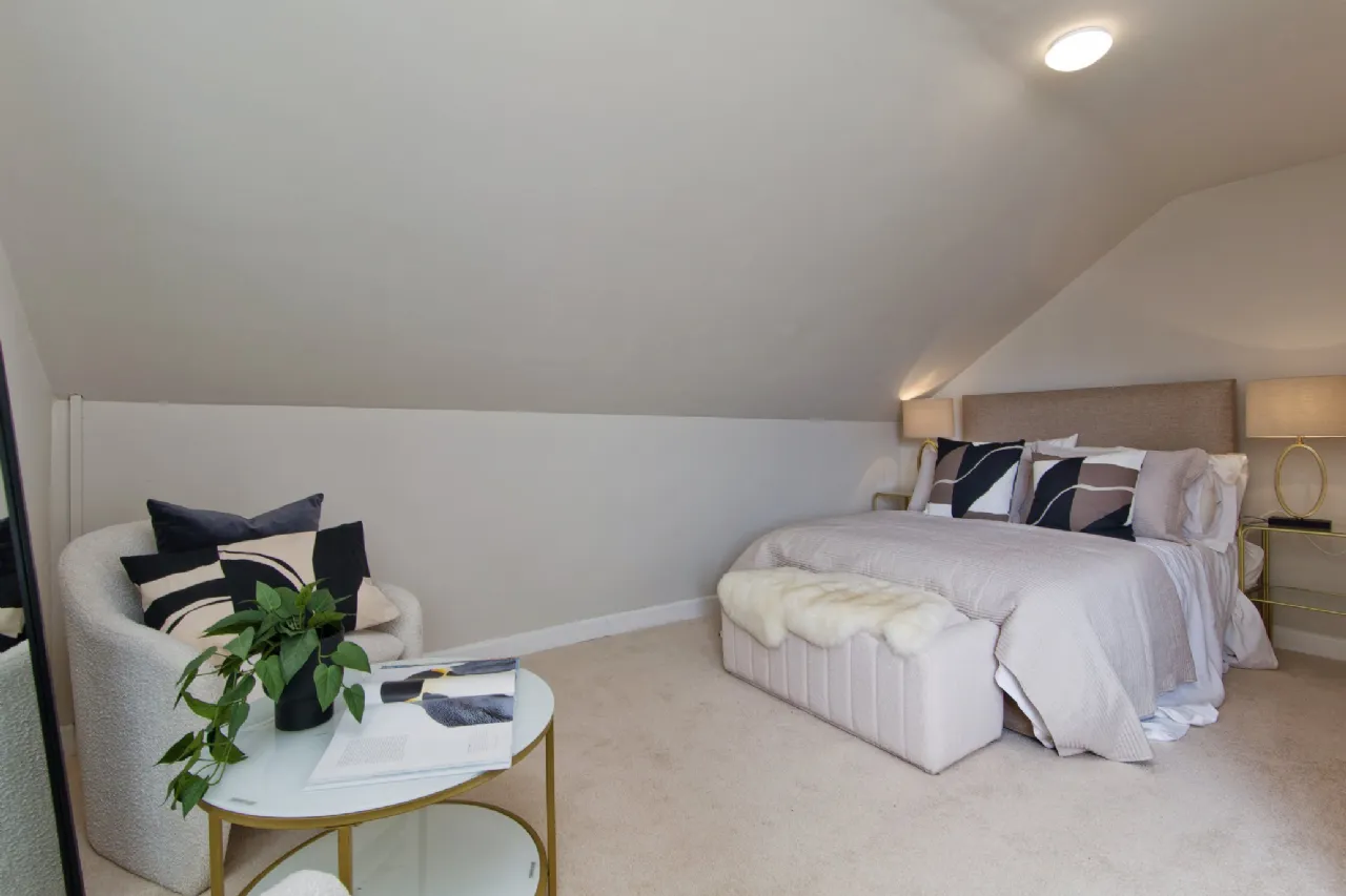 Photo of 8 Fairways, Rathfarnham, Dublin 14, D14 AX86