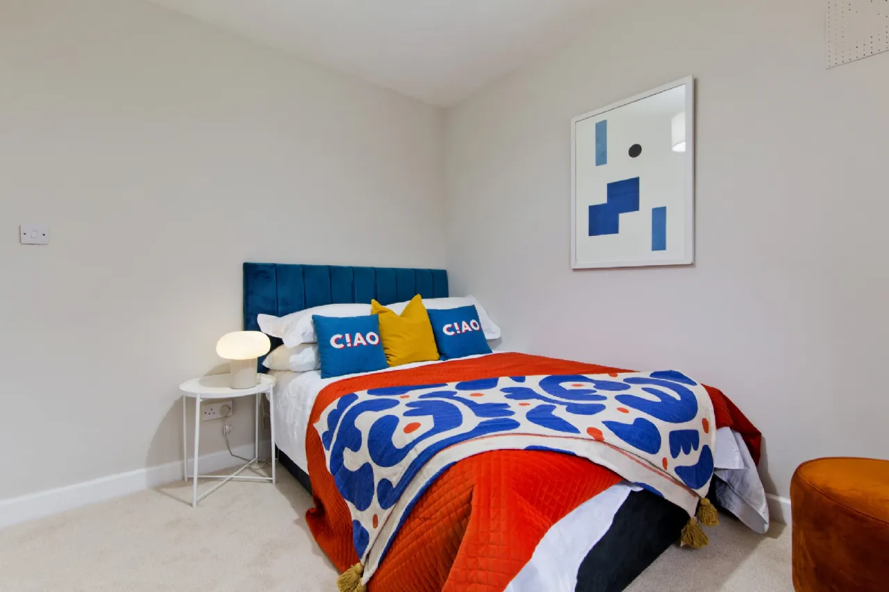 Photo of 8 Fairways, Rathfarnham, Dublin 14, D14 AX86