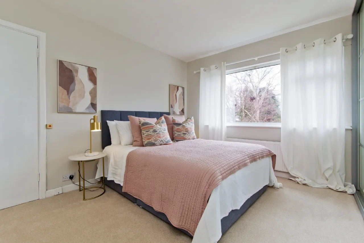 Photo of 8 Fairways, Rathfarnham, Dublin 14, D14 AX86