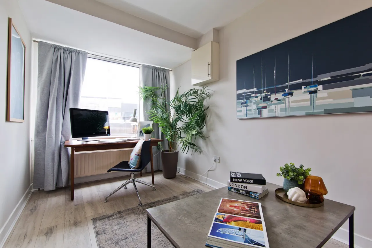 Photo of 8 Fairways, Rathfarnham, Dublin 14, D14 AX86