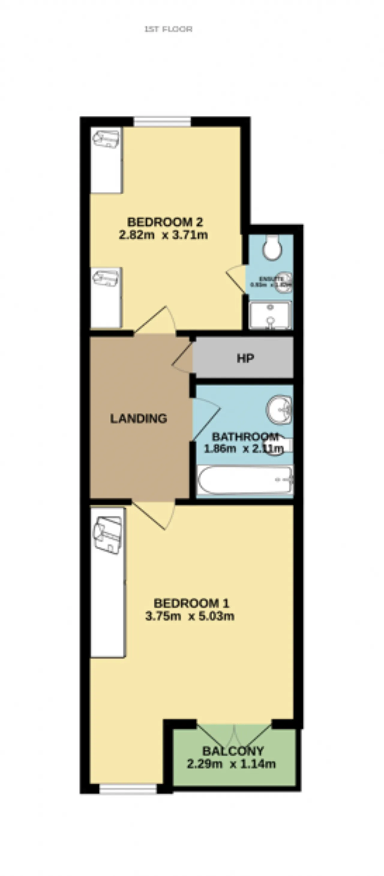 Photo of 77 Garnish Square, Waterville, Blanchardstown, Dublin 15, D15 YD54