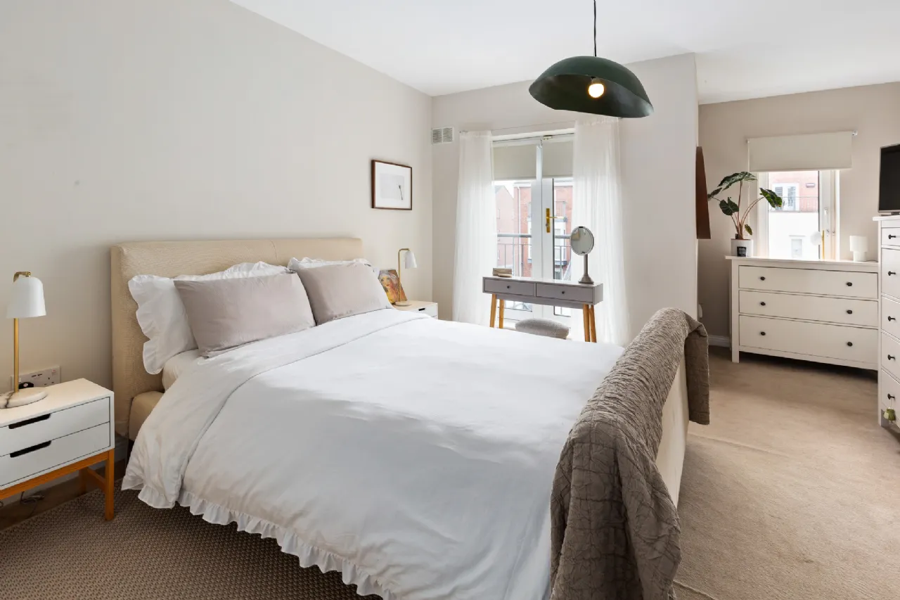 Photo of 77 Garnish Square, Waterville, Blanchardstown, Dublin 15, D15 YD54