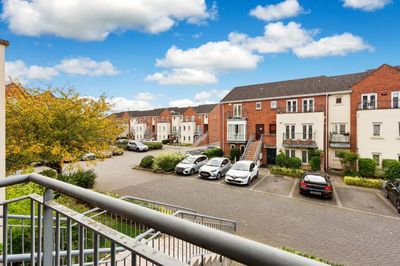 Photo of 77 Garnish Square, Waterville, Blanchardstown, Dublin 15, D15 YD54