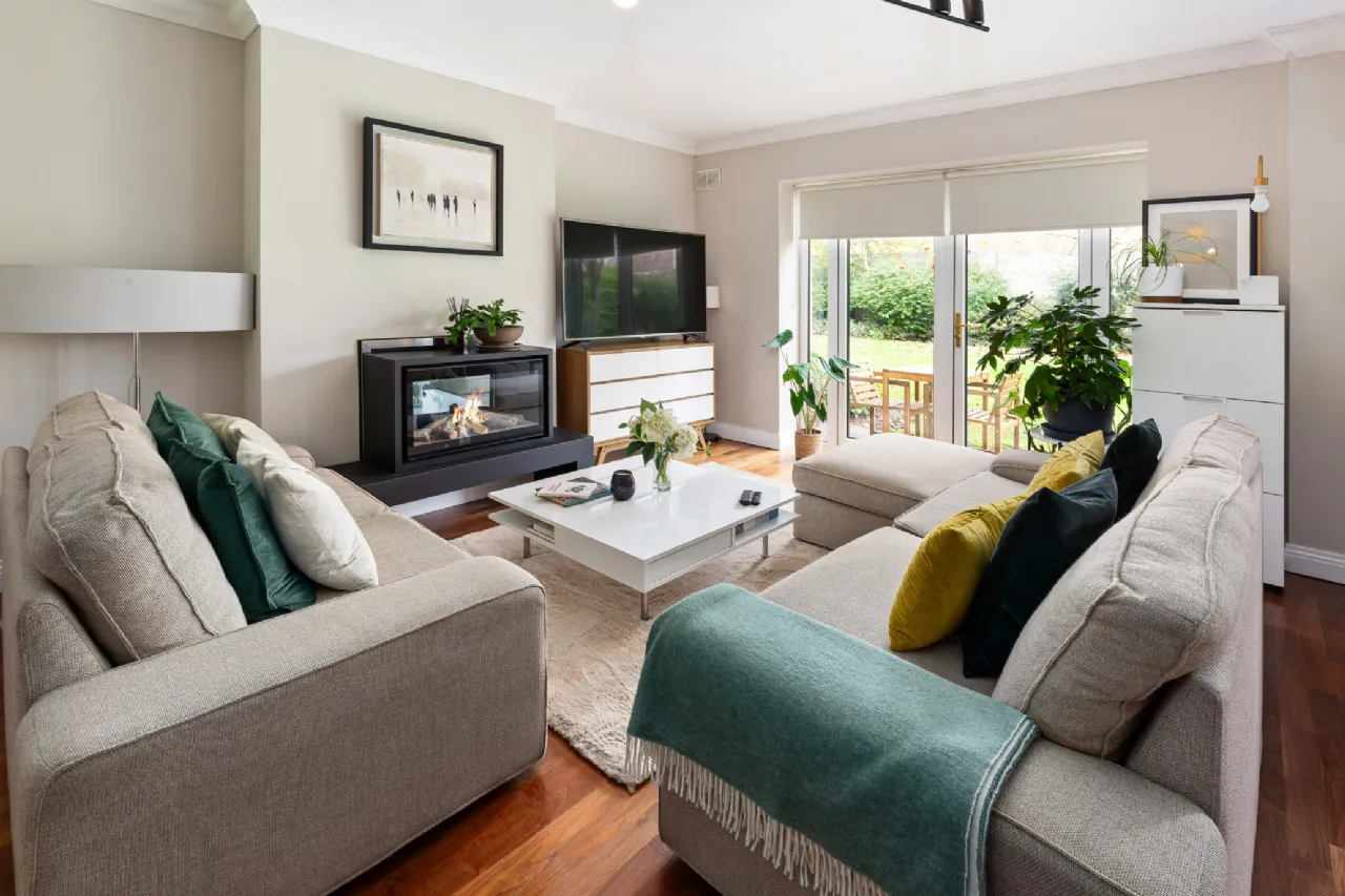 Photo of 77 Garnish Square, Waterville, Blanchardstown, Dublin 15, D15 YD54