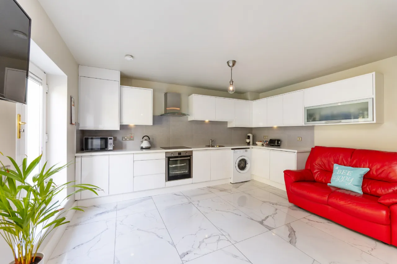 Photo of 11 Bantry Square, Waterville, Blanchardstown, Dublin 15, D15 TD26