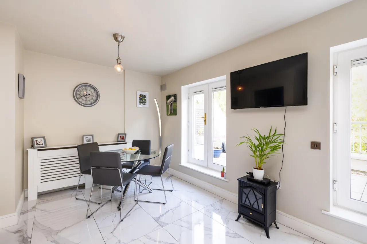 Photo of 11 Bantry Square, Waterville, Blanchardstown, Dublin 15, D15 TD26