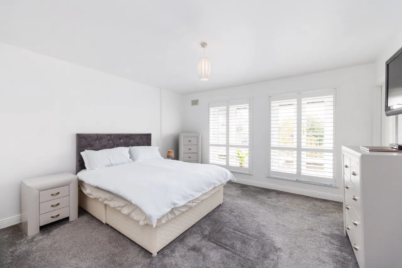 Photo of 11 Bantry Square, Waterville, Blanchardstown, Dublin 15, D15 TD26